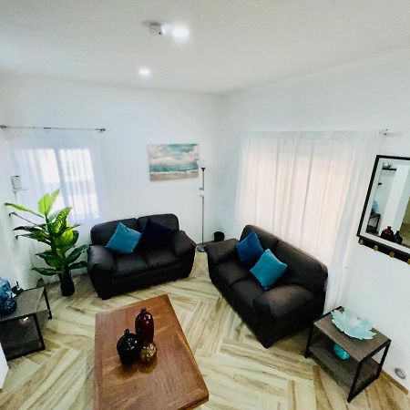 Casa Copan Apartment Канкун Екстериор снимка