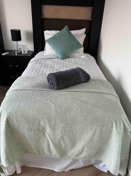Casa Copan Apartment Канкун Екстериор снимка